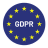 GDPR