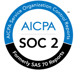 SOC 2 Type II